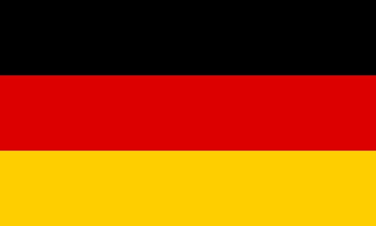 map, germany, flag-1020091.jpg